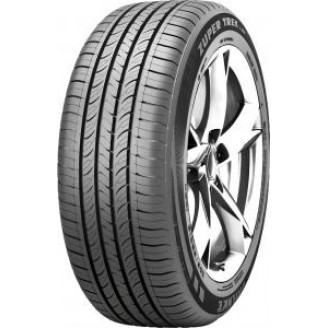 235/65 R17 108H Westlake ZUPER TREK Z-203